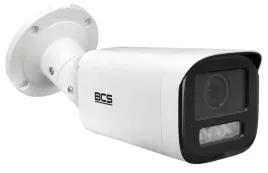 bcs-v-tip46vsr5l5-2-zewnetrzna-kamera-tubowa-bullet-ip-6mpx-motozoom-ir