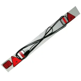 zestaw-oswietleniowy-75m-led-na-belce-desce