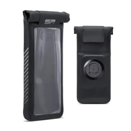 etui-uniwersalne-na-telefon-spc-l-uchwyt-motocykl