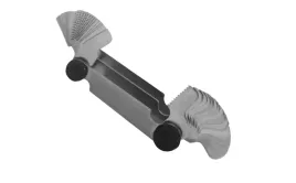 grzebien-do-pomiaru-gwintow-wzornik-szablon-sprawdzian-025-6-mm-4-62-cale