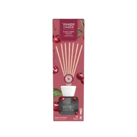 yankee-candle-reed-diffuser-paleczki-zapachowe-black-cherry-100ml