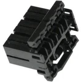 wtyczka-gniazdo-kostka-harley-8pin-amp-multilock