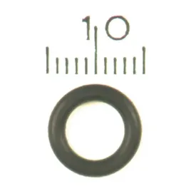 oring-uszczelka-dekla-inspekcji-lancucha-hd-11171