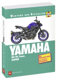instrukcja-napraw-motocykla-yamaha-mt-09-xsr-900
