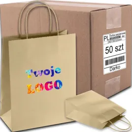 torby-papierowe-brazowe-a4-240-100-320-50-szt-torebki-eko-na-prezent-nadruk