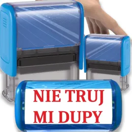 pieczatka-nie-truj-mi-dupy-trodat-8912-do-firmy-niebieska-47x18mm-prezent