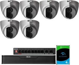 zestaw-do-monitoringu-ip-6-kamer-bcs-p-eip28fwr3-ai2-dom-sklep-firma-8mpx