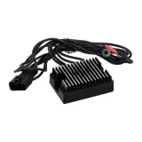 regulator-napiecia-harley-davidson-2000-softail