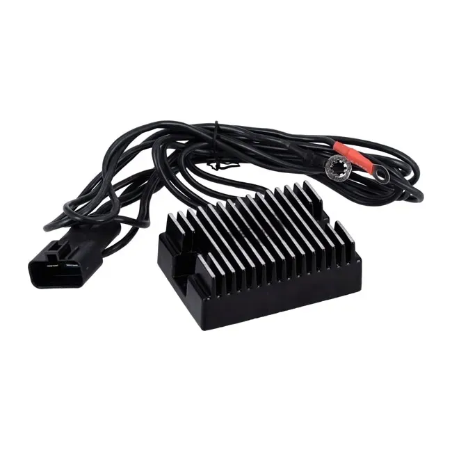 regulator-napiecia-harley-davidson-2000-softail-stan-nowy