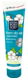 krem-do-rak-cztery-pory-roku-130-ml-bawelna