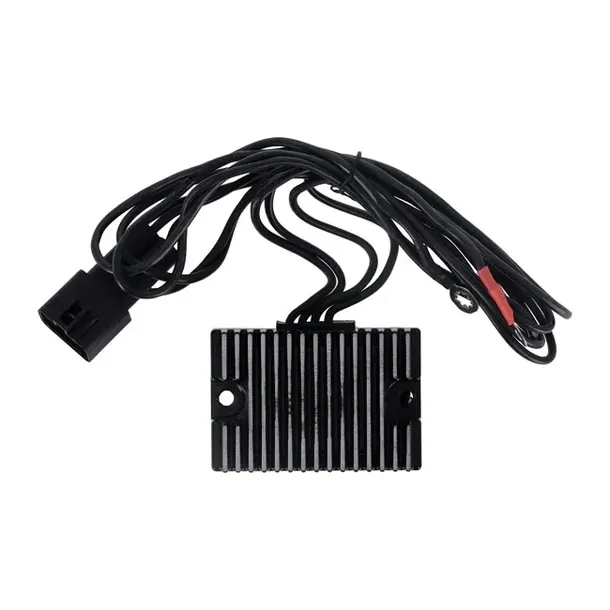 regulator-napiecia-harley-davidson-2000-softail-numer-katalogowy-czesci-74512-00