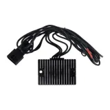 regulator-napiecia-harley-davidson-2000-softail-numer-katalogowy-czesci-74512-00