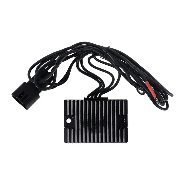 regulator-napiecia-harley-davidson-2000-softail-stan-nowy