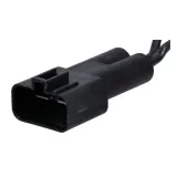 regulator-napiecia-harley-davidson-2000-softail-numer-katalogowy-czesci-74512-00-stan-nowy