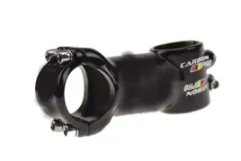 wspornik-kierownicy-rowerowej-80-mm-czarne