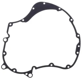 uszczelka-pokrywy-alternatora-harley-02-17-v-rod