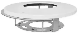 bcs-p-a151-uchwyt-adapter-montazowy-sufitowy-wpuszczany-do-kamer-kopulowych