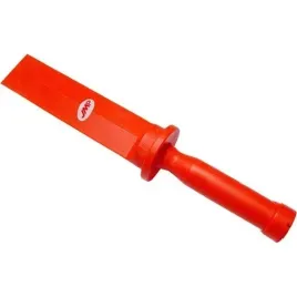 skrobak-do-usuwania-klejonych-ciezarkow-kol-27cm
