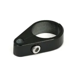 uchwyt-mocowanie-linki-gazu-harley-1-1-2-38mm-6mm-uchwyt-na-1-linke