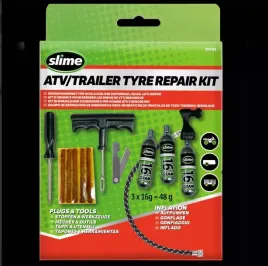 zestaw-naprawczy-do-opon-bezdetkowych-slime-t-handle-wklady-atv-kosiarki
