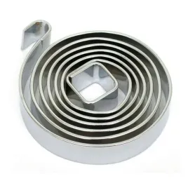 sprezyna-powrotna-kopki-harley-52-56-k-kh-57-79-xl-29-73-flathead