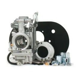 gaznik-hsr42-easy-carb-kit-harley-sportster-xl-1200-1994-do-2003