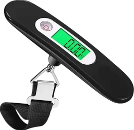 waga-bagazowa-mini-lekka-i-poreczna-czarna