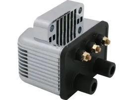 cewka-zaplonowa-3ohm-singlefire-harley-dyna-91-