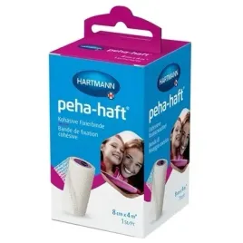 hartmann-peha-haft-latex-free-8cm-x-4m-1szt