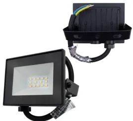 naswietlacz-led-reflektor-zewnetrzny-nl-3-10w-bialy-zimny-6500k-900lm-ip65
