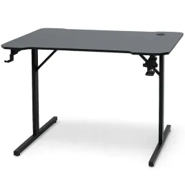 nowoczesne-biurko-gamingowe-komputerowe-do-komputera-bg100-120x70x75-czarne