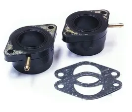 krocce-gaznika-kolektory-ssace-yamaha-xs400-80-83