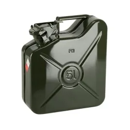 kanister-zbiornik-5l-metalowy-zapas-paliwa