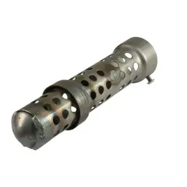 wyciszacz-dbkiler-cobra-speedster-23cm-53mm