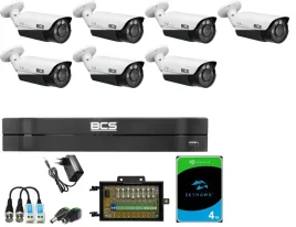 zestaw-do-monitoringu-7-kamer-analog-bcs-ta65vsr7-dom-sklep-firma-cctv-5mpx