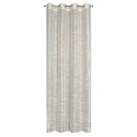 firana-gotowa-rachel-140-x-250-cm-naturalny