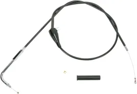 linka-gazu-zamykajaca-dlugosc-oem-725cm-28-5-harley-06-17-dyna