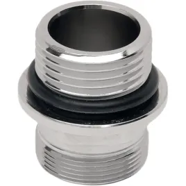 adapter-kranika-paliwa-konwersja-wtrysk-na-gaznik-kranik-22mm-24-harley