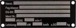 tabliczka-znamionowa-do-motocykli-80x30-mm-nity