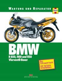 instrukcja-napraw-motocykla-bmw-r-850-1100-1150