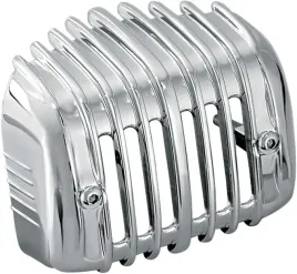 oslona-regulatora-napiecia-01-17-softail