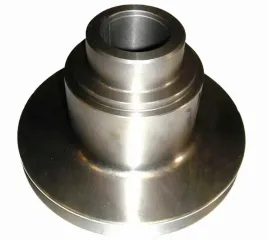 kolo-pasowe-walu-korbowego-mf-3-360-3p