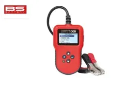 tester-akumulatorow-12v-bst-1000-bs-battery-cca-rozruch-ladowanie