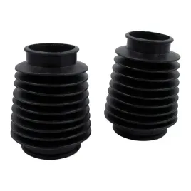 gumy-oslony-zawieszenia-harley-54-70-xl-39-46mm