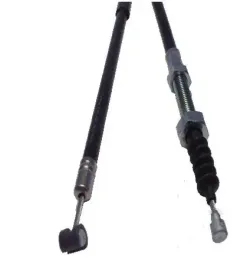linka-sprzegla-dlugosc-pancerza-103cm-linki-111cm-honda-95-00-ca-125-rebel
