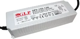 gpv-150-12n-glp-zasilacz-stalonapieciowy-do-tasm-paskow-led-ip67-12v-150w