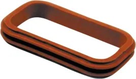 uszczelka-kostki-wtyczka-harley-softail-xl-12-pin