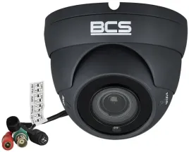 kamera-cctv-kopulka-analog-hdcvi-zewnetrzna-5mpx-grafit-ip66-firma-dom-bcs