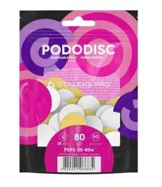 staleks-nakladki-do-dysku-na-miekkiej-bazie-pododisc-l-25mm-80-50-szt