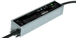 zewenetrzny-zasilacz-stalonapieciowy-oswietlenie-led-ip67-12v-50w-pfc-glp